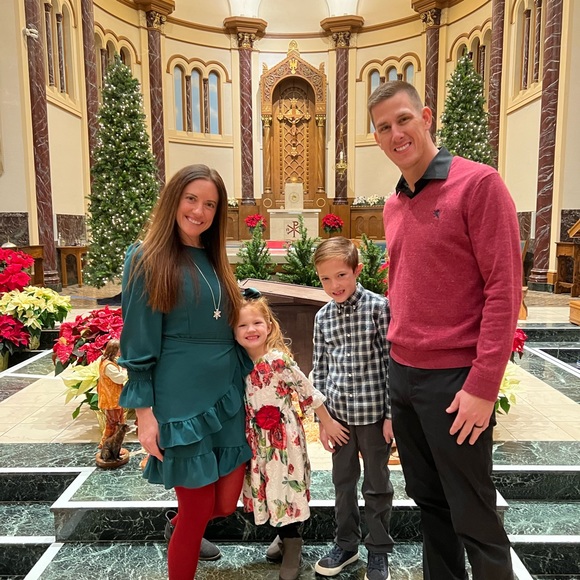 Meet your Posher, Kimberly - Picture 8 of 8